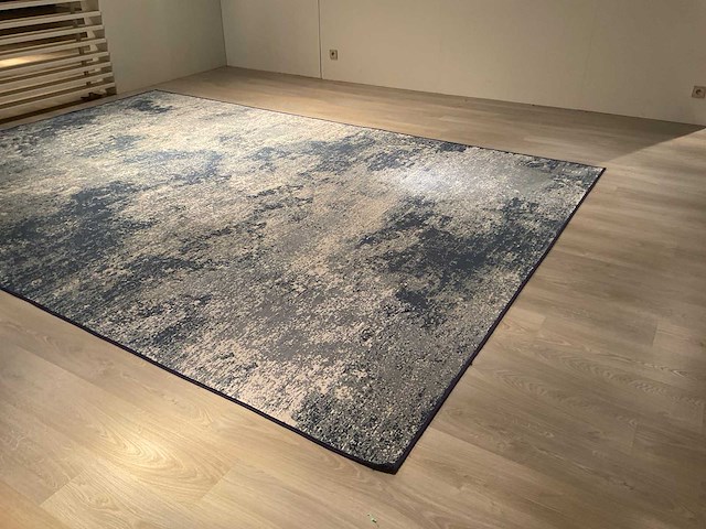 Ponsaerts daymi vloerkleed - afbeelding 5 van  10