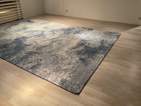 Ponsaerts daymi vloerkleed - afbeelding 5 van  10