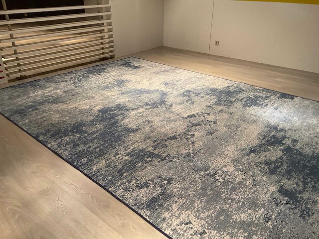 Ponsaerts daymi vloerkleed - afbeelding 6 van  10