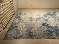 Ponsaerts daymi vloerkleed - afbeelding 7 van  10