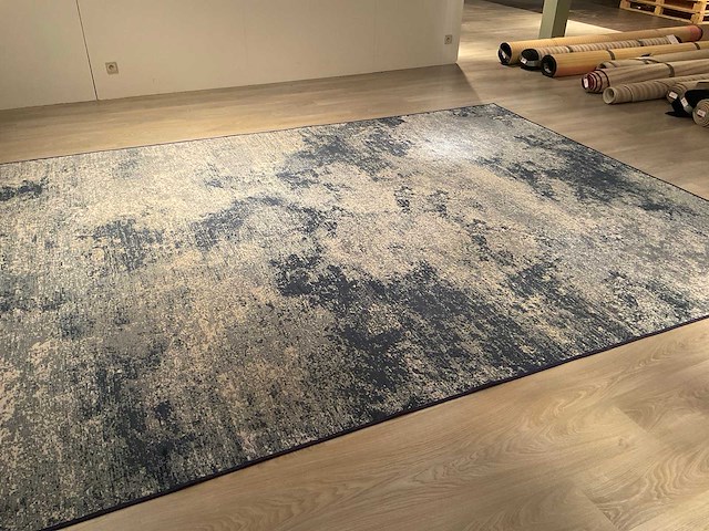 Ponsaerts daymi vloerkleed - afbeelding 8 van  10