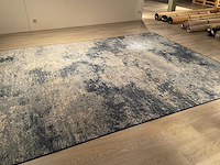 Ponsaerts daymi vloerkleed - afbeelding 8 van  10