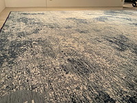 Ponsaerts daymi vloerkleed - afbeelding 10 van  10