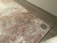 Ponsaerts daymi vloerkleed - afbeelding 2 van  11