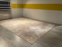 Ponsaerts daymi vloerkleed - afbeelding 1 van  11