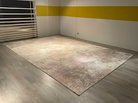 Ponsaerts daymi vloerkleed - afbeelding 4 van  11