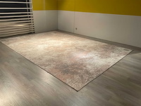 Ponsaerts daymi vloerkleed - afbeelding 5 van  11