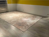 Ponsaerts daymi vloerkleed - afbeelding 6 van  11