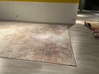 Ponsaerts daymi vloerkleed - afbeelding 7 van  11