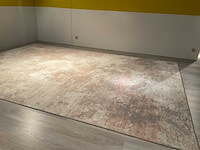 Ponsaerts daymi vloerkleed - afbeelding 8 van  11