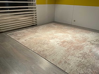 Ponsaerts daymi vloerkleed - afbeelding 9 van  11