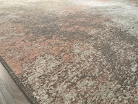 Ponsaerts daymi vloerkleed - afbeelding 10 van  11