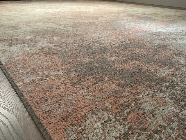 Ponsaerts daymi vloerkleed - afbeelding 11 van  11