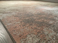 Ponsaerts daymi vloerkleed - afbeelding 11 van  11