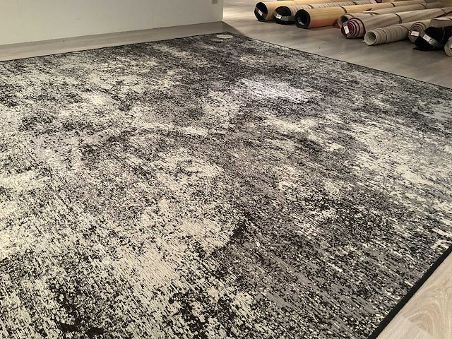 Ponsaerts daymi vloerkleed - afbeelding 2 van  11