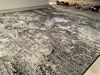 Ponsaerts daymi vloerkleed - afbeelding 2 van  11