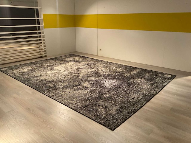 Ponsaerts daymi vloerkleed - afbeelding 4 van  11