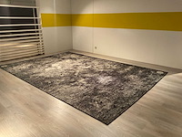 Ponsaerts daymi vloerkleed - afbeelding 4 van  11