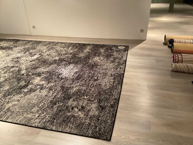 Ponsaerts daymi vloerkleed - afbeelding 5 van  11