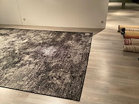 Ponsaerts daymi vloerkleed - afbeelding 5 van  11