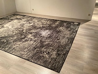 Ponsaerts daymi vloerkleed - afbeelding 6 van  11