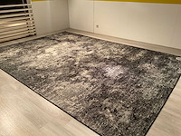 Ponsaerts daymi vloerkleed - afbeelding 7 van  11