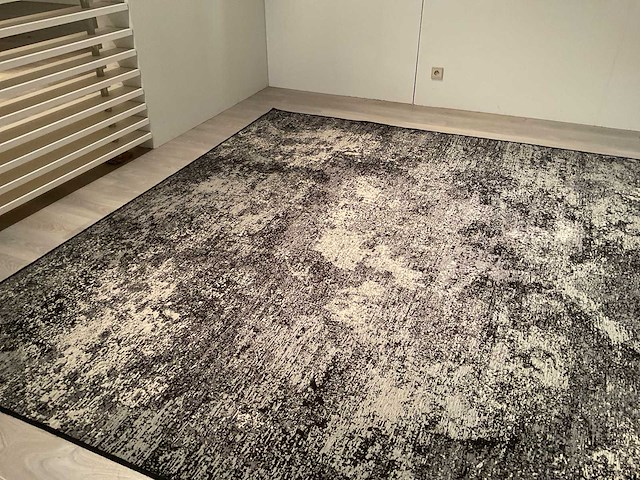 Ponsaerts daymi vloerkleed - afbeelding 8 van  11