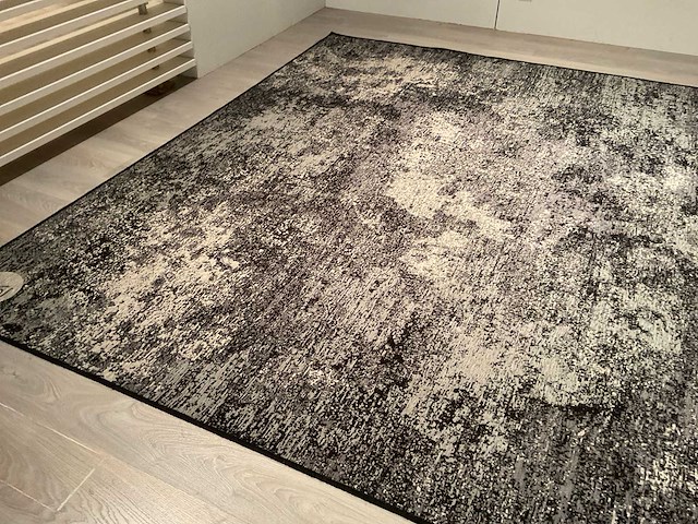 Ponsaerts daymi vloerkleed - afbeelding 9 van  11