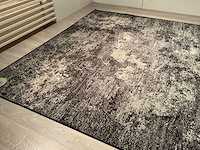 Ponsaerts daymi vloerkleed - afbeelding 9 van  11