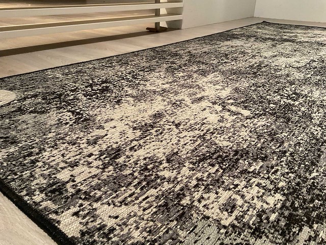 Ponsaerts daymi vloerkleed - afbeelding 10 van  11