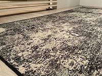 Ponsaerts daymi vloerkleed - afbeelding 10 van  11