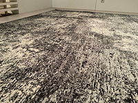 Ponsaerts daymi vloerkleed - afbeelding 11 van  11