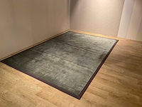 Ponsaerts express vloerkleed - afbeelding 1 van  10