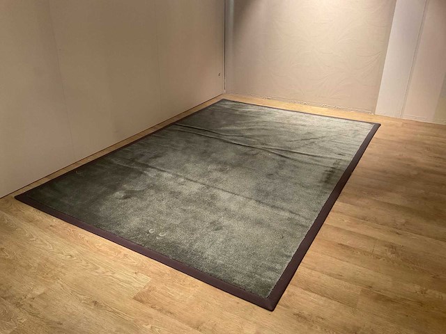 Ponsaerts express vloerkleed - afbeelding 3 van  10