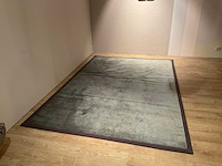 Ponsaerts express vloerkleed - afbeelding 4 van  10