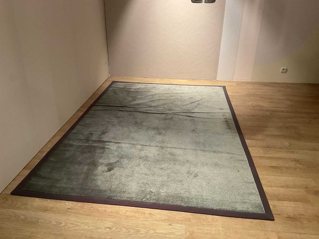 Ponsaerts express vloerkleed - afbeelding 5 van  10