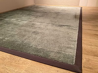 Ponsaerts express vloerkleed - afbeelding 8 van  10