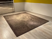 Ponsaerts heritage vloerkleed - afbeelding 1 van  7