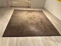 Ponsaerts heritage vloerkleed - afbeelding 3 van  7