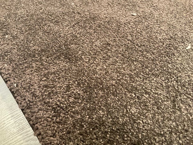 Ponsaerts heritage vloerkleed - afbeelding 4 van  7