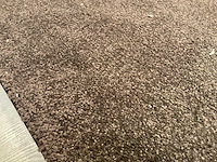 Ponsaerts heritage vloerkleed - afbeelding 4 van  7