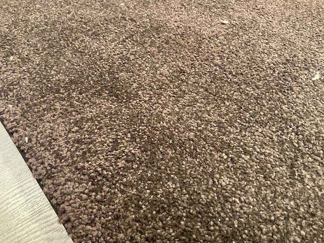 Ponsaerts heritage vloerkleed - afbeelding 5 van  7