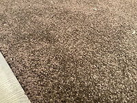 Ponsaerts heritage vloerkleed - afbeelding 5 van  7