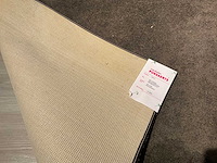 Ponsaerts heritage vloerkleed - afbeelding 6 van  7