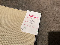 Ponsaerts heritage vloerkleed - afbeelding 7 van  7