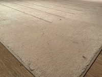 Ponsaerts manilla vloerkleed - afbeelding 6 van  8