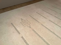 Ponsaerts manilla vloerkleed - afbeelding 7 van  8