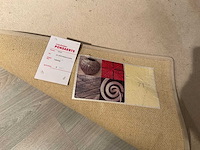 Ponsaerts manilla vloerkleed - afbeelding 5 van  5