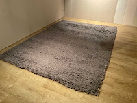 Ponsaerts pearl vloerkleed - afbeelding 1 van  8