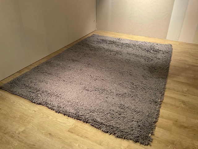 Ponsaerts pearl vloerkleed - afbeelding 2 van  8